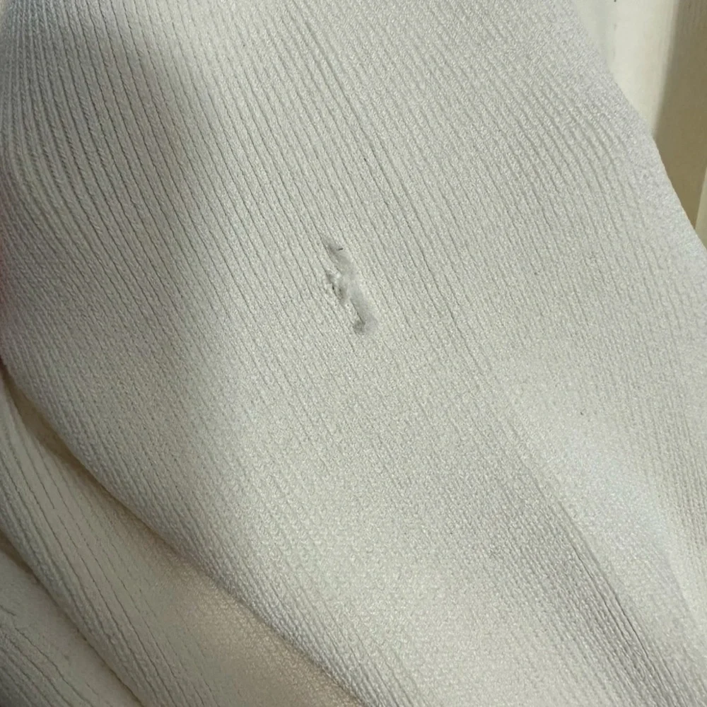 M.M LaFleur The Merritt Wrap Jardigan Cardigan - Picture 10 of 16